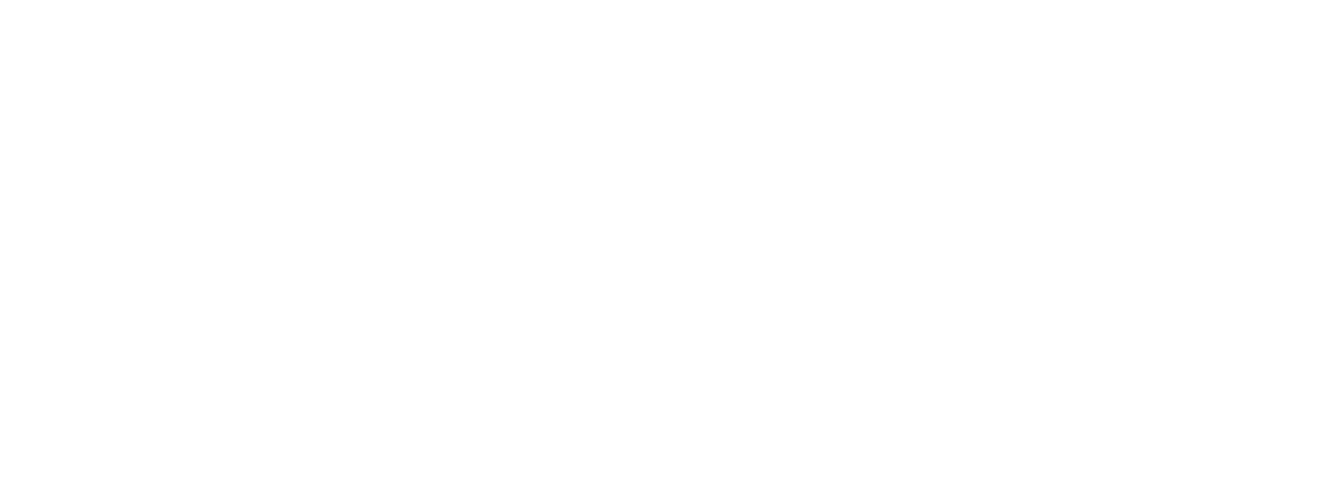 Misk Global Forum